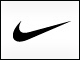 �ʥ���