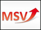 MSV