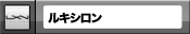 �륭������