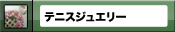 �ƥ˥����奨�꡼