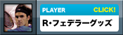 R���ե��ǥ顼 ���å�