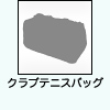 ����֥ƥ˥��Хå�