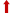 ��󥯥��å�
