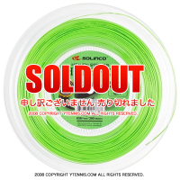 1.30mmΤĶòۥ(SOLINCO) ϥѡG ե(HYPER G Soft) 饤ȥ꡼ 200m