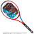 ͥå(Yonex) 2021ǯ V 98 16x19 (305g) 06VC98YX (VCORE 98) ֥ ƥ˥饱åȤβ