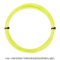 12måʡۥå(DUNLOP) ץå ԥ(EXPLOSIVE SPIN)  Υѥå [M 1/10]