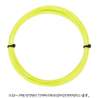 12måʡۥå(DUNLOP) ץå ԥ(EXPLOSIVE SPIN)  Υѥå [M 1/10]