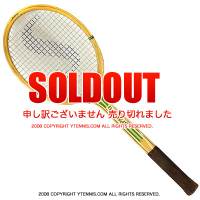 ������ơ����饱�å� ���ݥ�ǥ���(SPALDING) �������������륶�� Rosie Casals ���� �ƥ˥��饱�å�