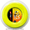 ݥեС(Polyfibre) TCS(TCS)  200m