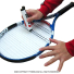 RPM֥饹ȤˤǹΥۥ磻ȡۥХܥ(Babolat) Babol ColorХܥ륫顼 Хܥ饹 [M 1/4]β2