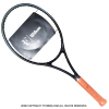 륽(Wilson) 2024ǯ 㡼եǥ顼 01 (RF 01) WR151411 (300g) ƥ˥饱å
