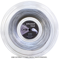 ڳ200mۥå(DUNLOP) ץå ĥ(EXPLOSIVE TOUR) 졼 200m