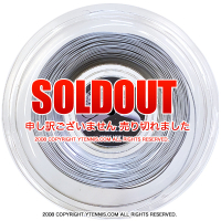 ڳ200mۥå(DUNLOP) ץå ĥ(EXPLOSIVE TOUR) 졼 200m
