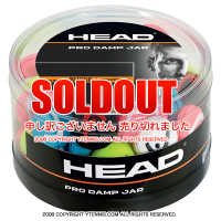 إå(HEAD) ץ ץʡ70ĥå ȥ顼 ưߤ ƥ˥饱å