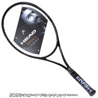إå(Head) 2025ǯǥ ԡ ץ 쥸 (SPEED PRO LEGEND) 18x20 (310g) 232066 ƥ˥饱å