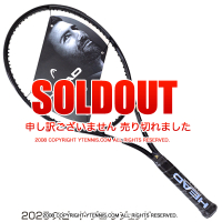 إå(Head) 2025ǯǥ ԡ ץ 쥸 (SPEED PRO LEGEND) 18x20 (310g) 232066 ƥ˥饱å