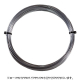 12måʡۥ륭(LUXILON) ѥ(ALU POWER) С Υѥå [M 1/6]
