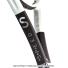 إå(Head) 2024ǯǥ ԡ ץ(SPEED PRO) 18x20 (310g) 236004 ƥ˥饱åȤβ3