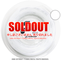 Хܥ(BabolaT) SYNå(SYN GUT) ۥ磻 200m