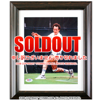 テニス記念品の販売 | テニスショップ-Yテニスショップ