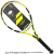 Хܥ(BabolaT) 2019ǯ ԥ奢 (Pure Aero) 16x19 (300g) 101354 դβ