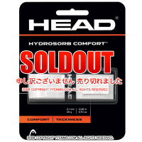 �إå�(HEAD) �ϥ��ɥ������� ����ե�����(HYDROSORB COMFORT) �ۥ磻�� ��ץ쥤�����ȥ���åץơ��� [M�� 1/10]