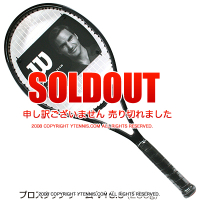 �����륽��(Wilson) 2020ǯ��ǥ� �ץ������å� ������ V13.0 16x19 (280g) WR06871