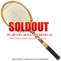 ������ơ����饱�å� �����륽��(WILSON) ����å������졼�ޡ� �ȥåץΥå� Jack Kramer TOP N