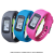 ڤ󤿤åۥƥ˥ 󥿡 ScoreBand PLAY Х ץ쥤 ̤ȯβ
