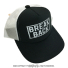 ʸԲġĶò ABC BREAK BACK å å ǥåɥȥå [M 1/1]β2