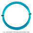 12måʡۥ(SOLINCO) 2025 ޥå10(MACH 10) ꥢ֥롼 Υѥå [M 1/10]β1