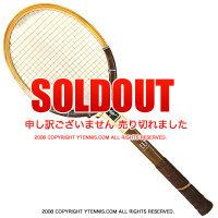 ơ饱å 륽(WILSON) ꥹС ȥ Chris Evert  ƥ˥饱å