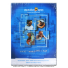  ȥꥢץ2008 ȡʥ ץӥ塼DVD [M 9/10]