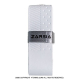 륷(ZARSIA) ɥ饤 Сå 1 [M 1/20]