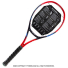 ͥå(Yonex) 2023ǯ V 98 (305g) å 07VC98YX (VCORE 98) ֥ ƥ˥饱åȤβ2