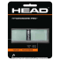 إå(HEAD) ϥɥ ץ(HydroSorb Pro) ꡼󥵥 285303-GZ ƥ˥ ץ쥤ȥåץơ [M 1/4]β1