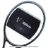 륽(Wilson) 2024ǯ 㡼եǥ顼 01 (RF 01) WR151411 (300g) ƥ˥饱åȤβ4