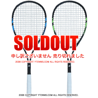 ���𼰡ۥ��掠��(KAWASAKI) KS-7000 STA�ޡ����� �𼰥ƥ˥��饱�å� ���եȥƥ˥� ���եȥ������դ�