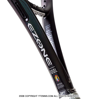 大坂なおみ使用シリーズ】ヨネックス(YONEX) 2024年モデル E