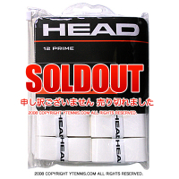 إå(HEAD) ץ饤(PRIME) ۥ磻 12ѥå Сåץơ [M 1/4]