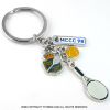 ROLEX MASTERS ƥ åޥMCCCե  ̤ȯ [M 1/6]