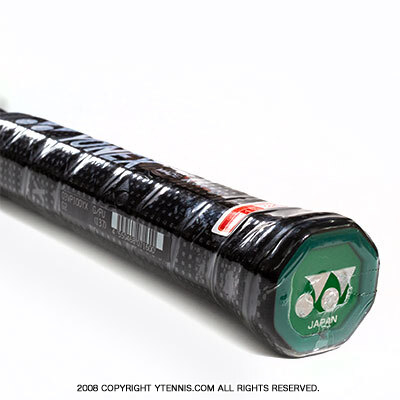YONEX】VCORE 100 (2021年モデル) インプレ・レビュー - テニスナビ