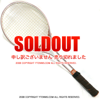 륽(WILSON) ơ饱å ߡʡ ꡼ ƥ˥饱å 饱å