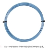 12måʡۥ륭(LUXILON) ѥ(ALU POWER ) ֥롼 Υѥå [M 1/6]