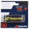 Хܥ(BabolaT) ƥåץ(SYNTEC PRO) ֥å/(317) ץ쥤ȥåץơ [M 1/4]