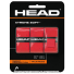 إå(HEAD) ȥ꡼ ե(XTREME SOFT) 3ѥå Сå [M 1/4]β4