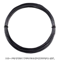 12måʡۥ(SOLINCO) С֥磻䡼(BARB WIRE) ֥å Υѥå [M 1/10]