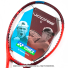 ͥå(Yonex) 2021ǯ V 98 16x19 (305g) 06VC98YX (VCORE 98) ֥ ƥ˥饱åȤβ4