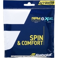 Хܥ(BabolaT) RPM ѥ 125 +  130 281038 ϥ֥åɥå ѥå [M 1/4]