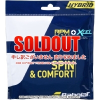 Хܥ(BabolaT) RPM ѥ 125 +  130 281038 ϥ֥åɥå ѥå [M 1/4]